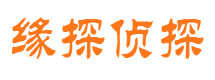 阜阳外遇调查取证